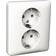 Gelia RS 4044262033 2-way