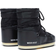 Moon Boot EVX Light Low - Black