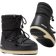 Moon Boot EVX Light Low - Black