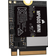 Corsair MP600 Mini SSD CSSD-F1000GBMP600MNR2 1TB