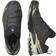 Salomon XA PRO 3D V9 GTX GORE-TEX L47823000 Gris