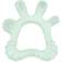 Green Sprouts Silicone Front & Side Teether