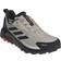 Adidas Terrex Anylander Rain.Rdy IH3547 - Beige