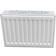 Stelrad Compact All In Type 22 700x2400