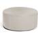 Meli Meli Blanca Off White Fotpall
