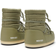 Moon Boot EVX Light Low - Khaki