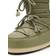 Moon Boot EVX Light Low - Khaki