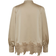 Bruuns Bazaar Acacia Katara Blouse - Plaza Taupe