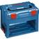 Bosch Coffret de transport LS-BOXX 306