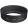 Nikon HB-46 Lens Hood