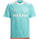 Adidas Inter Miami CF 24 Third Jersey Kids