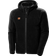 Helly Hansen Heritage Fur Fiber Jacket