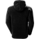 Helly Hansen Heritage Fur Fiber Jacket