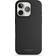 Vonmahlen Soft Silicone Case for iPhone 16 Pro Max