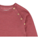 Gullkorn Design Villvette Wool Longsleeve - Dark Pink