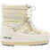 Moon Boot EVX Light Low - Cream