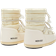 Moon Boot Evx Light - Cream