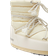 Moon Boot EVX Light Low - Cream