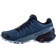 Salomon Speedcross 5 - Wide Blue