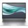 HP EliteBook 660 G11 (A6UC3UT)