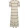 Co'Couture Lora Lace Dress - Off White