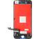 OEM Pulled Original Display Unit for iPhone 8