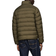 Tommy Hilfiger Thermal Insulated Padded Jacket - Army Green