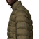 Tommy Hilfiger Thermal Insulated Padded Jacket - Army Green