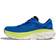 Hoka Bondi 8 M - Electric Cobalt/Lettuce