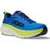 Hoka Bondi 8 M - Electric Cobalt/Lettuce