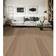 Shaw Expressions SW754-01135 Oak Hardened Wood Flooring