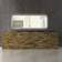 Eurofase Miir (48108-010)