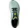 Altra Experience Flow Mint - Green/White