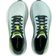 Altra Experience Flow Mint - Green/White