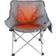 Private Label Foldable Heated Camping Chair