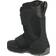 Ride Insano 2024 Snowboard Boots - Black