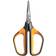 Fiskars Snip Trimming Scissor SP150