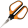 Fiskars Snip Trimming Scissor SP150