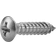 Arvid Nilsson KFXS A4 ST4.2x32mm Z2 200stk