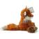 Wrendale Designs Autumn Junior Fox Medium