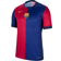 Nike FC Barcelona 2024/25 Stadium Home Kit