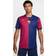 Nike FC Barcelona 2024/25 Stadium Home Kit