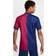 Nike FC Barcelona 2024/25 Stadium Home Kit