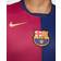 Nike FC Barcelona 2024/25 Stadium Home Kit