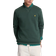 Lyle & Scott Crewneck Sweater Heren Zeegroen