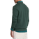 Lyle & Scott Crewneck Sweater Heren Zeegroen