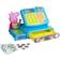 Peppa Pig Cash Register