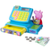 Peppa Pig Cash Register