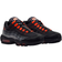 Nike Air Max 95 M - Black/Anthracite/Smoke Grey/Hyper Crimson