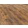 Haro Tritty 100 526712 Laminate Flooring